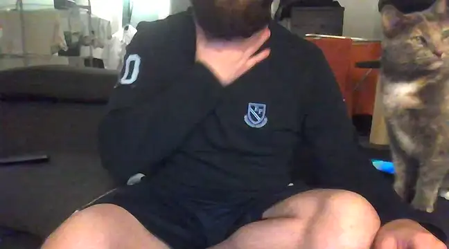 Snapshot of Zer_oki chatting on 03-07-25, 09:06 Zer oki online show from 03-07-25, 09:06