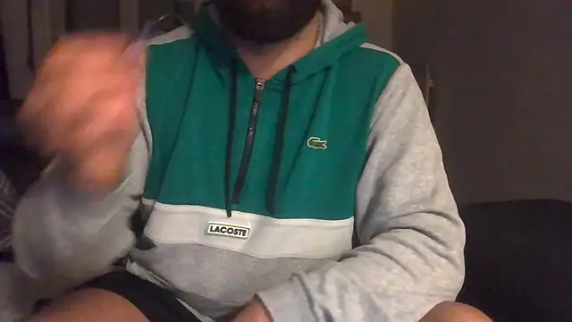 Snapshot of Zer_oki chatting on 11-11-25, 07:25 Zer oki online show from 11-11-25, 07:25