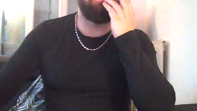 Snapshot of Zer_oki chatting on 11-14-25, 12:59 Zer oki online show from 11-14-25, 12:59