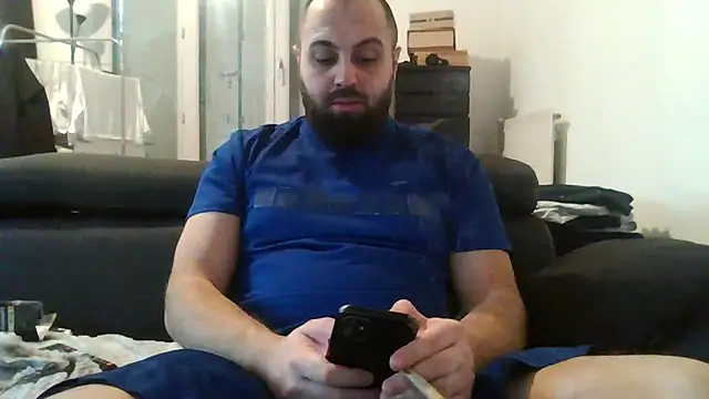 Zer oki online show from 11-28-25, 08:50