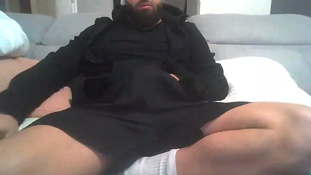 Zer oki online show from 12-04-25, 03:54