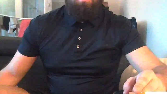 Zer oki online show from 12-19-25, 10:22