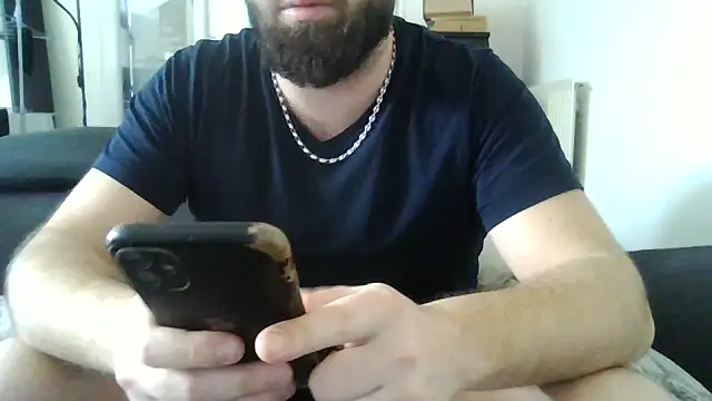 Zer oki online show from 02-05-26, 11:04