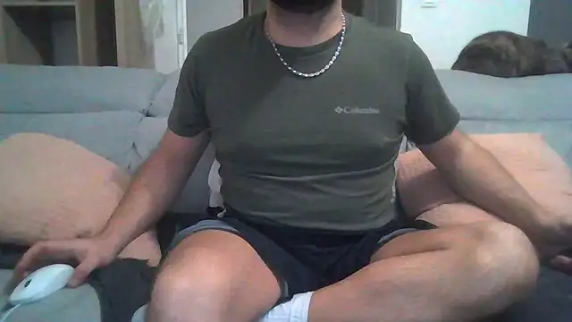 Zer oki online show from 03-13-26, 10:16