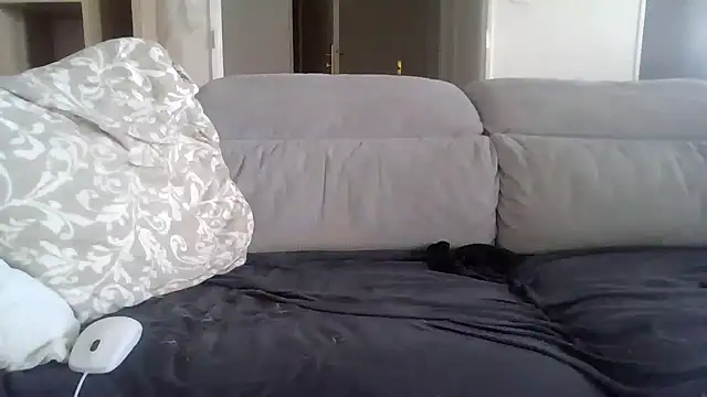 Zer oki online show from 03-16-26, 08:18