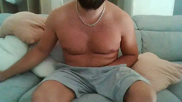 Snapshot of Zer_oki chatting on 06-27-26, 06:18 Zer oki online show from 06-27-26, 06:18
