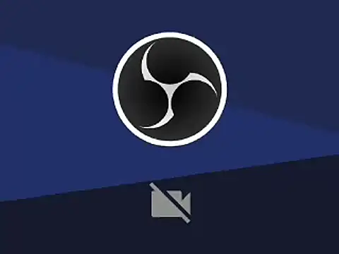 antonella4youu online show from 02-03-25, 12:58