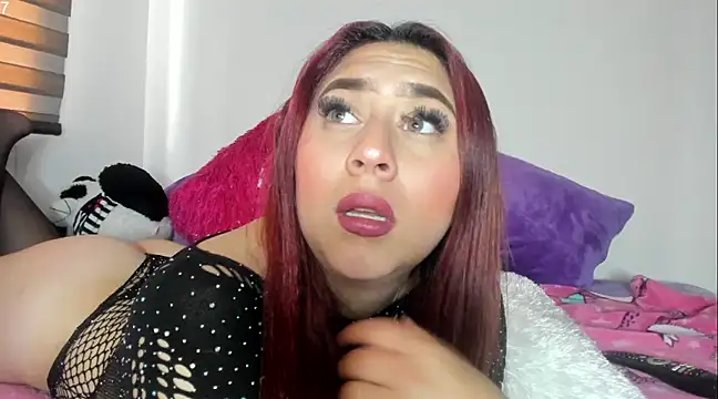 antonella4youu online show from 02-07-25, 01:43