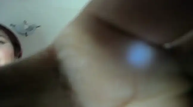 antonella4youu online show from 02-11-25, 08:10