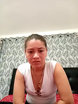 Sophia Dupontx online show from 02-21-25, 06:15