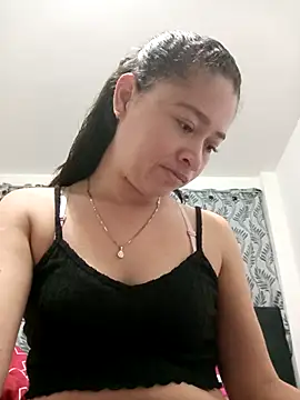 Sophia Dupontx online show from 02-24-25, 01:53