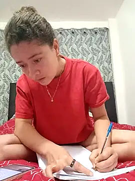 Sophia Dupontx online show from 03-11-25, 06:08