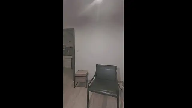 jessica 2002 online show from 01-30-25, 03:19