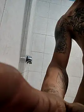 Fo05go online show from 02-18-26, 12:50