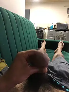 FuckBuddy0228 online show from 06-01-26, 09:16