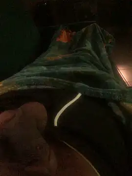 FuckBuddy0228 online show from 06-28-26, 02:17