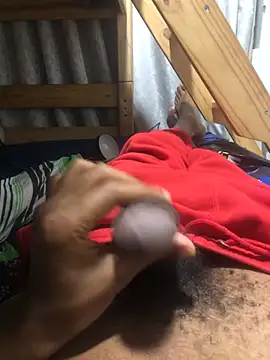 FuckBuddy0228 online show from 07-18-26, 03:11
