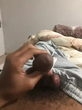 FuckBuddy0228 online show from 08-05-26, 11:06
