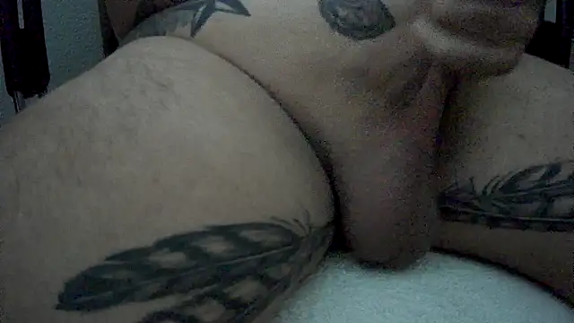 BOOTS online show from 12-13-24, 01:33