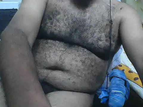 Snapshot of awesomeroc123 chatting on 04-29-26, 05:52 awesomeroc123 online show from 04-29-26, 05:52