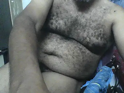 Snapshot of awesomeroc123 chatting on 06-03-26, 06:13 awesomeroc123 online show from 06-03-26, 06:13