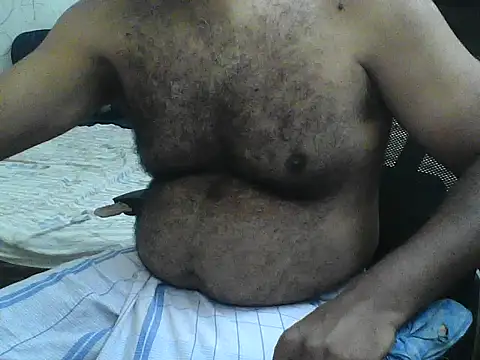 Snapshot of awesomeroc123 chatting on 07-11-26, 05:21 awesomeroc123 online show from 07-11-26, 05:21