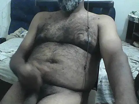 Snapshot of awesomeroc123 chatting on 07-17-26, 06:02 awesomeroc123 online show from 07-17-26, 06:02