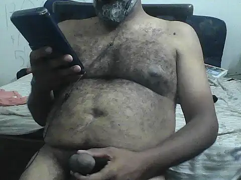 Snapshot of awesomeroc123 chatting on 07-19-26, 04:33 awesomeroc123 online show from 07-19-26, 04:33