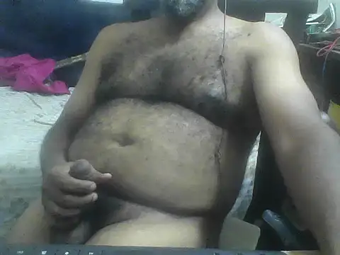 Snapshot of awesomeroc123 chatting on 07-20-26, 05:59 awesomeroc123 online show from 07-20-26, 05:59