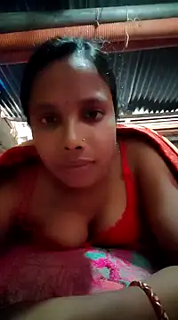 Olivia0879 online show from 02-02-25, 04:37