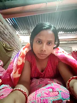 Olivia0879 online show from 02-02-25, 08:35