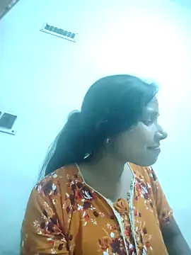 Olivia0879 online show from 02-21-25, 06:59