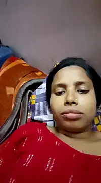 Olivia0879 online show from 02-24-25, 01:42