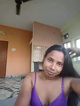 Olivia0879 online show from 03-12-25, 11:09