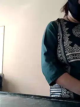 Snapshot of neha-cpl69 chatting on 01-29-25, 10:37 neha-cpl69 online show from 01-29-25, 10:37