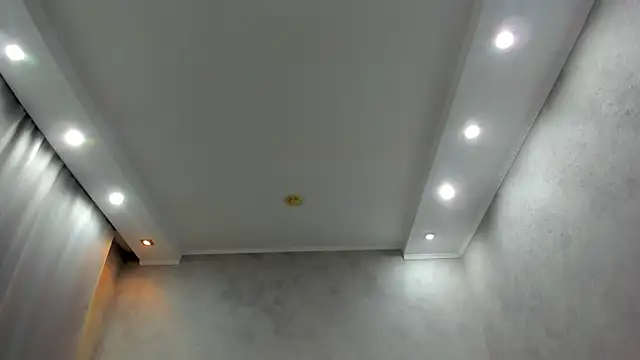 Jenny Jimmy online show from 02-20-26, 01:02