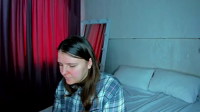 Snapshot of Jenny_Jimmy chatting on 04-17-26, 09:23 Jenny Jimmy online show from 04-17-26, 09:23