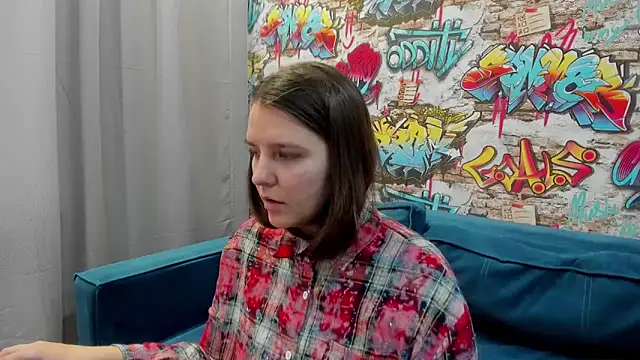 Snapshot of Jenny_Jimmy chatting on 04-22-26, 09:22 Jenny Jimmy online show from 04-22-26, 09:22