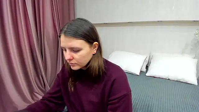 Snapshot of Jenny_Jimmy chatting on 05-16-26, 09:17 Jenny Jimmy online show from 05-16-26, 09:17