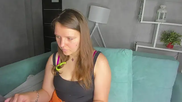 Snapshot of Jenny_Jimmy chatting on 06-10-26, 09:19 Jenny Jimmy online show from 06-10-26, 09:19