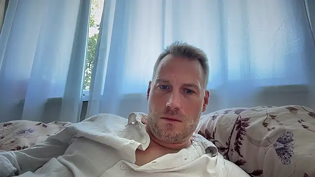 Christian87xxx online show from 09-11-25, 09:42