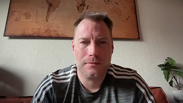 Christian87xxx online show from 02-23-26, 07:28