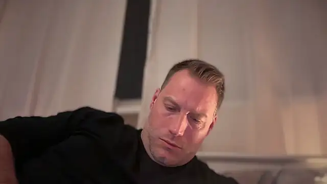 Christian87xxx online show from 03-01-26, 07:16