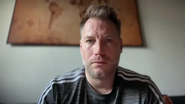 Christian87xxx online show from 05-18-26, 04:29