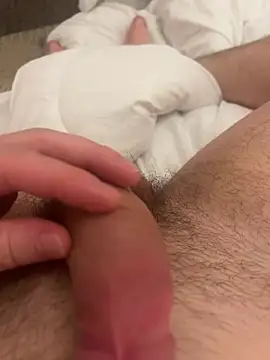 Czarnyas99 online show from 04-03-26, 11:47