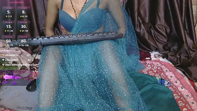 Snapshot of wow-simran chatting on 05-04-26, 06:53 wow-simran online show from 05-04-26, 06:53