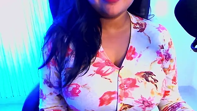 Kannu- online show from 02-10-25, 09:25