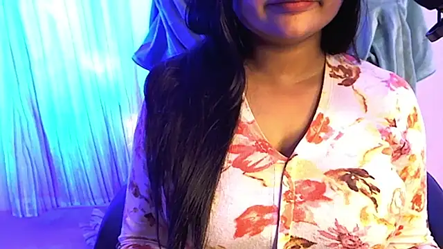 Kannu- online show from 02-10-25, 12:29