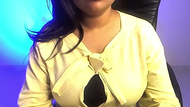 Kannu- online show from 02-21-25, 05:24