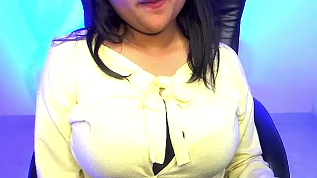 Kannu- online show from 02-21-25, 09:24